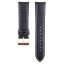Kožený remienok na hodinky PRIM RB.13025.2220.9000.L (22 mm)