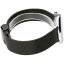 MPM W02E.10996.C
