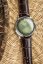 Orient Classic Bambino Automatic RA-AC0029E30B