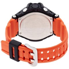 Remienok na hodinky CASIO GA 1000-4 (1934)