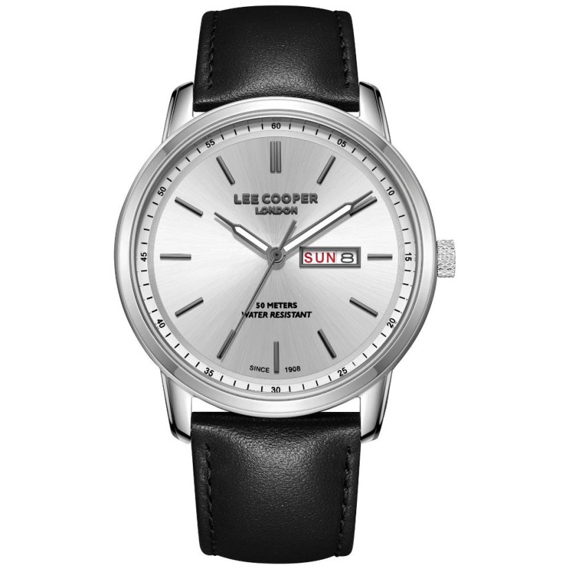 Lee Cooper LC08235.331 Lee Cooper LC08235.331