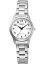 Hodinky Q&Q C28A-001PY