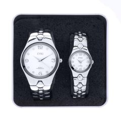 MPM W06E.10904.A
