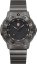 Luminox Navy SEAL Foundation 3200 Series XS.3228.NSF