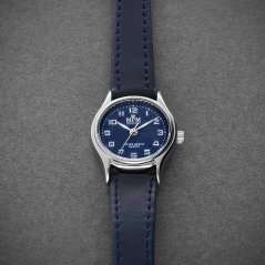 MPM Clarette - D - W02M.10830.D