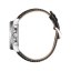 Citizen CA4640-09A Sports
