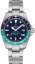 Certina DS Action GMT Powermatic 80 C032.929.11.041.01
