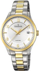 CANDINO C4631/1 FOR HIM AND HER