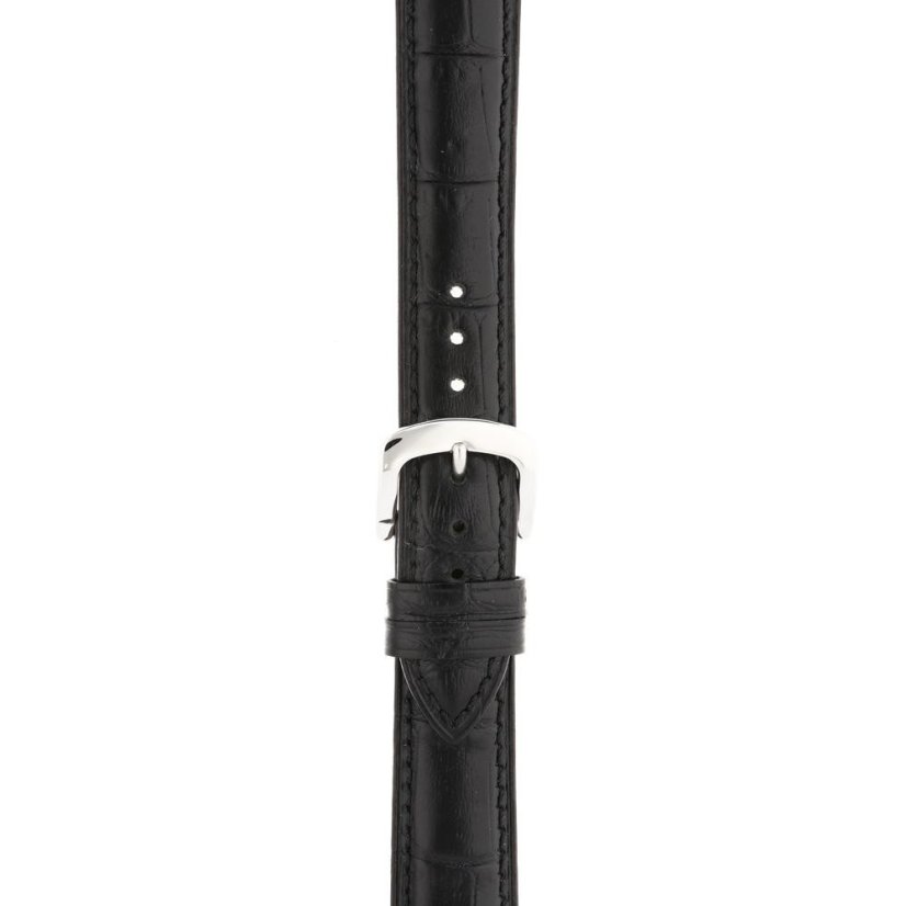 Kožený remienok na hodinky PRIM RB.15586 (18 mm) - 10024
