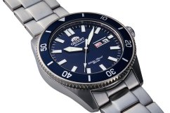 Orient Sports Kanno Automatic RA-AA0009L39B