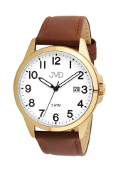 Náramkové hodinky JVD J1131.8