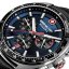 Swiss Military Hanowa SMWGC0003301 DEFENDER