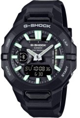 CASIO GBA-950-1AER G-Shock