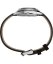 Timex Fender TW6A14700QY