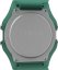 Timex T80 TW2Y34100UK