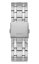 Guess Continental GW0260G1