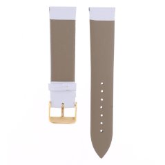 Kožený řemínek na hodinky RB.15860.1816.0000.L (18 mm)