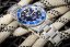 Invicta Pro Diver Quartz 9204OB