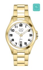 Náramkové hodinky JVD J2024.8