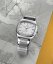 Timex E Line 1983 Automatic Reissue TW2W70800UK