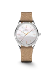 PRIM Linea Color Esence 36 Q - E - W02P.13270.E