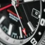 Davosa 161.542.50 Argonautic 41 GMT Automatic