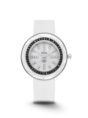 PRIM Preciosa Onyx White 10312.B (W02C.10312.B)