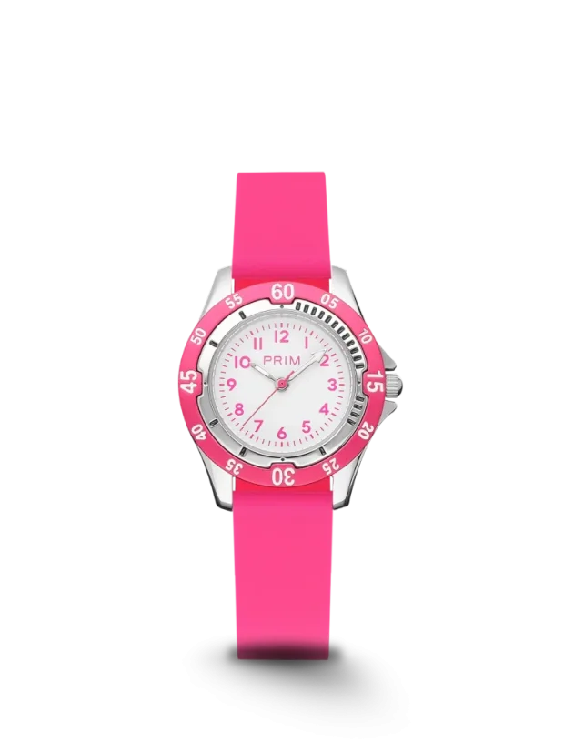 PRIMky Klaun Sport - A - W05P.13207.A