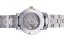 Orient Classic Sun a mesiac Open Heart Automatic RA-AS0007S30B