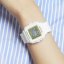 CASIO BGD-10K-7ER Baby-G