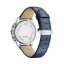 Citizen BY1030-09A Radio Controlled