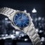 Seiko SRPJ13J1 Presage Cocktail Time ‘The Aviation’
