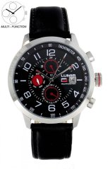 Hodinky LUMIR 11146503