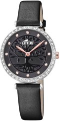 LOTUS L18707/3 BLISS