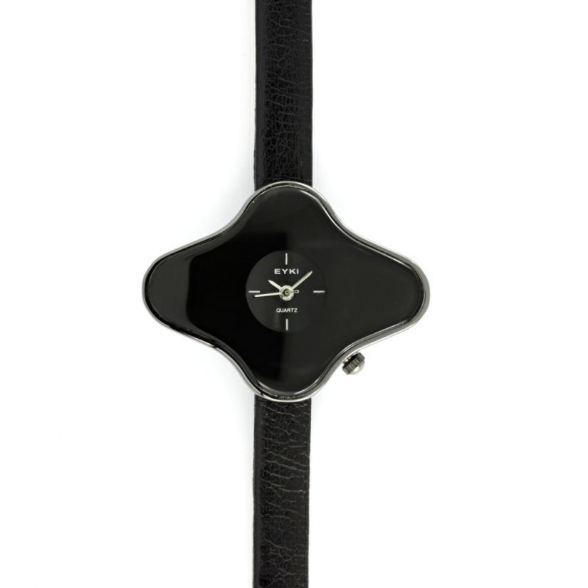 MPM W02E.10928.C