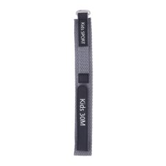 Textilný remienok na hodinky RE.15283.16.92 (16 mm)