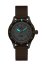 Certina DS PH200M Powermatic 80 C036.207.18.116.00