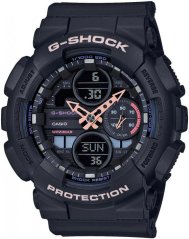 CASIO GMA-S140M-1AER G-Shock