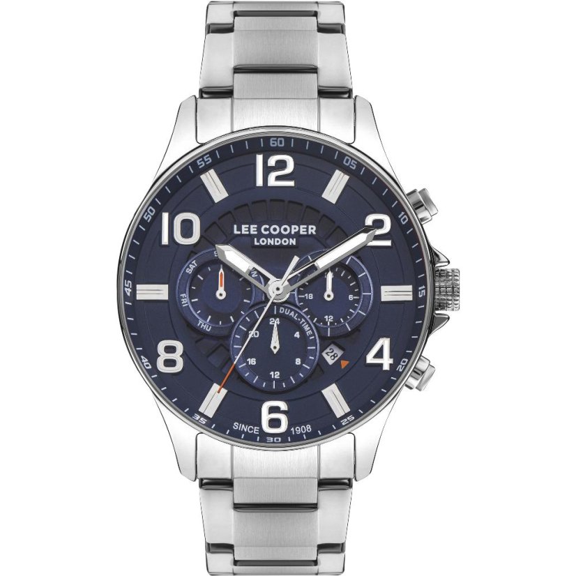 Lee Cooper LC07802.390