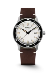 PRIM Sport 68 Automatic - A - W01P.13255.A