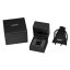 CASIO Ring Watch CRW-002D-1AER