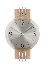Hodiny AMS 9228
