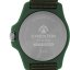 Timex Expedition Freedive Solar TW2Y61400UK