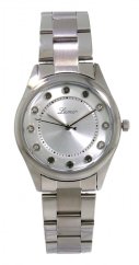 Hodinky LUMIR 11154519