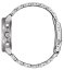 Citizen AT8300-58E Promaster