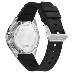 Citizen BN0266-07E Promaster