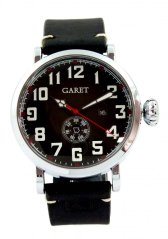 Hodinky GARET 11984203