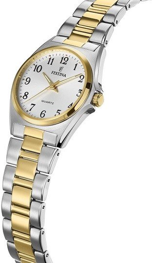 FESTINA 20556/1 CLASSIC BRACELET
