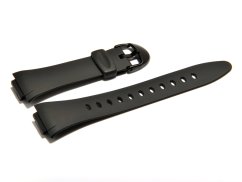 Remienok na hodinky CASIO AQ E10/F E10-1 (0397)