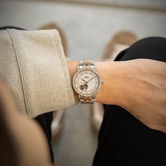 PRIM Lady Love Elegant - C - W02P.13252.C